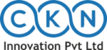 CKN Innovation